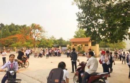 Bán 1140M² đất, thổ cư ngay 15M dân ở Đông, ngay chợ về làm ở được, giá chỉ 880 triệu