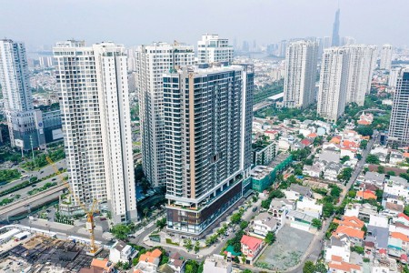 Đi đến slide 5