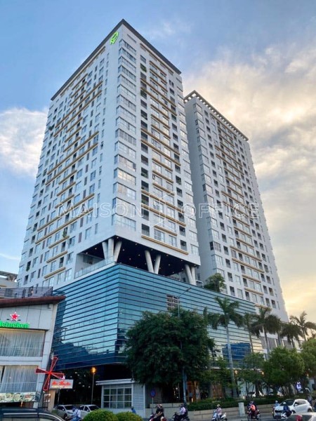 Đi đến slide 5
