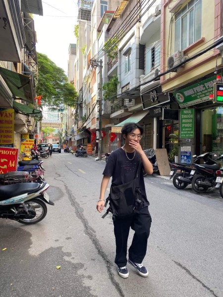Đi đến slide 3