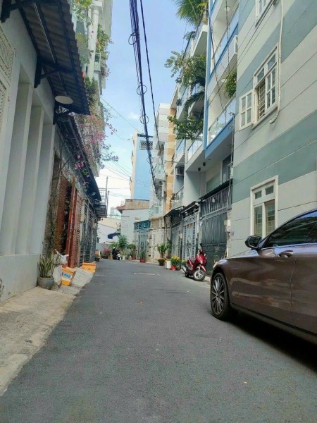 Đi đến slide 5