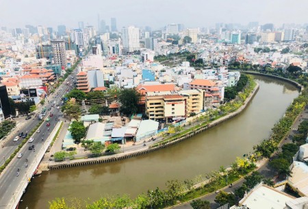Đi đến slide 8