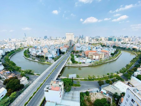 Đi đến slide 6