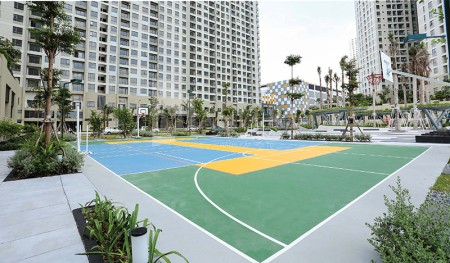 Đi đến slide 4