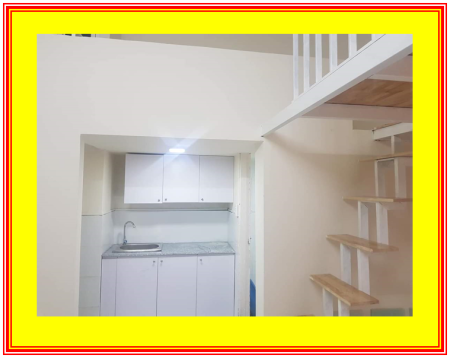Chuẩn căn hộ mini, rất phù hợp cho gia đình ở, sinh viên ở theo nhóm, bảo vệ 24/24