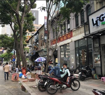 Đi đến slide 2