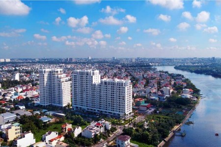 Đi đến slide 9