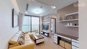 Bán căn hộ Cantavil An Phú 2PN giá 3,4 tỷ, 3PN giá 3,650 tỷ, sổ hồng, vị trí trung tâm rất tiện