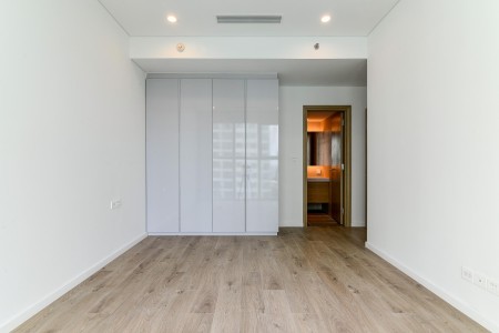 SALA 17 TRIỆU - 2PN SADORA QUẬN 2