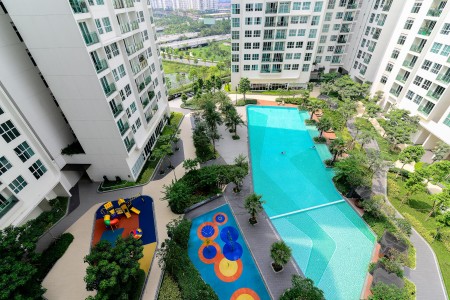 Đi đến slide 4
