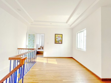 Đi đến slide 8