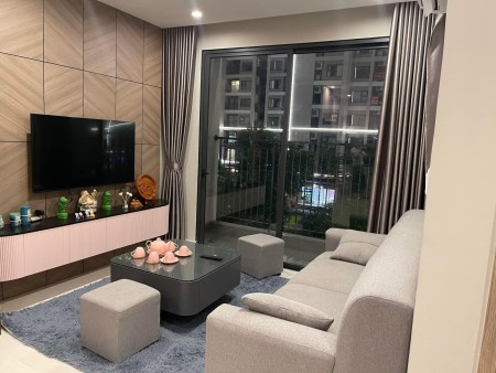 Nhà đẹp ở ngay căn 2N2VS 68m2 ( Full nội thất cao cấp) tại Vhop LH 0974878790