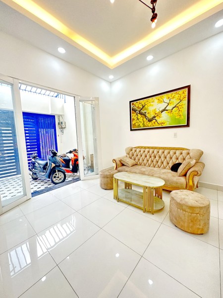 Đi đến slide 6