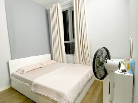 Giỏ hàng căn hộ Opal Riverside 2 - 3PN Giá Tốt Chỉ Từ 3,1 Tỷ/Căn tại EASYLAND