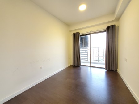 Thuê căn 3 phòng ngủ The Sun Avenue nội thất cơ bản giá 16 triệu 86m2 nhà đẹp