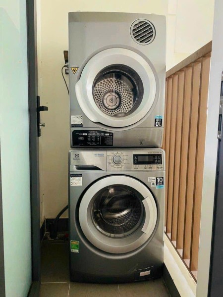 Bán căn hộ Topaz Twins giữa TT Biên Hoà chỉ hơn tỷ