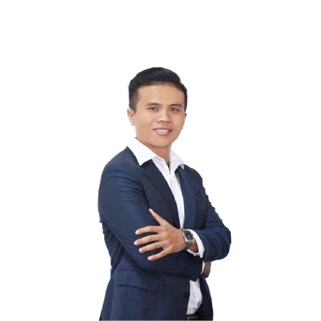 Lê Minh Hoàng