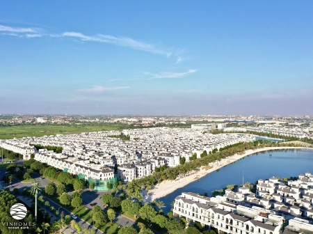 Quỹ cắt lỗ đơn lập , liền kề , song lập , shophouse giá từ 7.5 tỷ ở Vinhomes Ocean Park 0977193556
