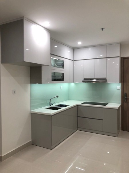 Bán căn hộ Vinhomes Grand Park loại 2PN giá chỉ 2,1 tỷ vay ngân hàng 70%