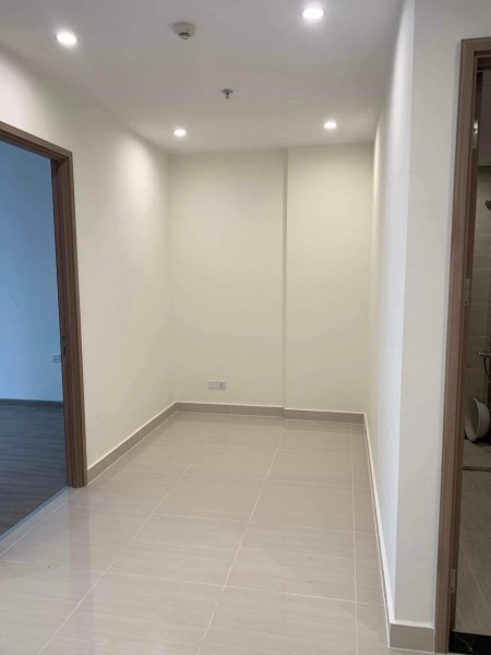 Duy nhất căn 1N+1 nguyên bản 43m 6,5tr/tháng phân khu GS Vinhomes Smart City