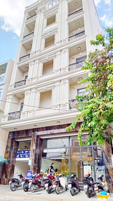 Đi đến slide 3