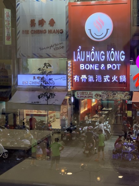 Đi đến slide 2