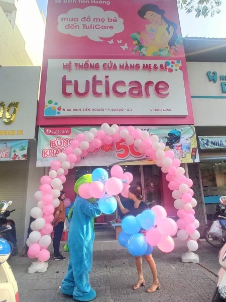 Giá giảm sâu!!! Góc Mặt tiền số 46 Đinh Tiên Hoàng, P. Đa Kao, Quận 1