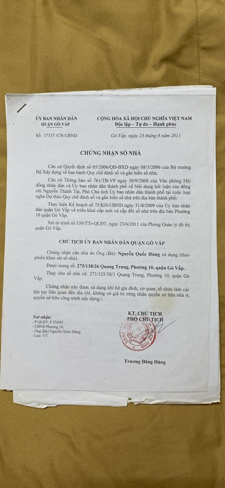 Đi đến slide 6