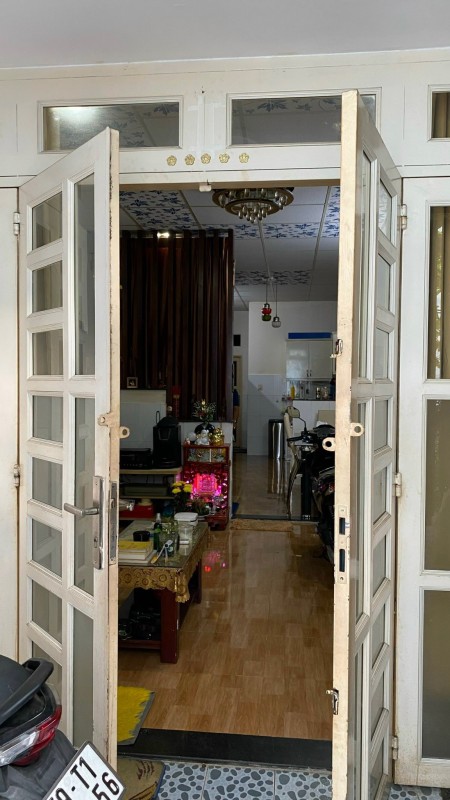 Đi đến slide 3