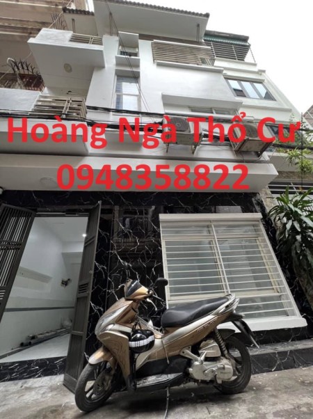 Đi đến slide 5