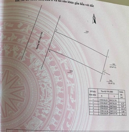 Đi đến slide 11