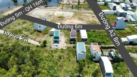 Đi đến slide 8