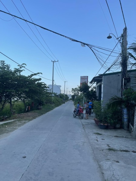 Đi đến slide 2