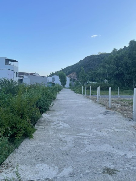 Đi đến slide 13