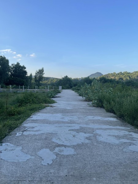 Đi đến slide 14