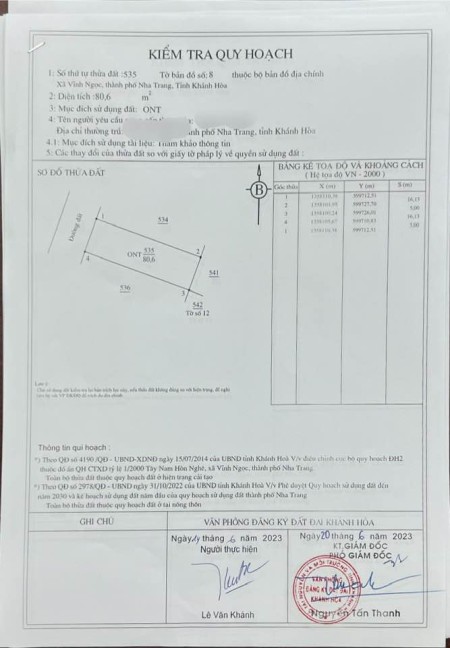 Đi đến slide 3
