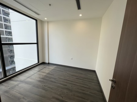 Bán gấp căn hộ cao cấp Tonkin 1 - 2n2wc tại Vinhomes Smartcity chỉ 50tr/m2