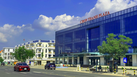 Đi đến slide 2