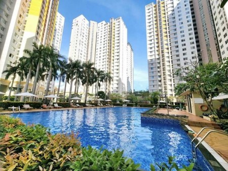 Đi đến slide 3