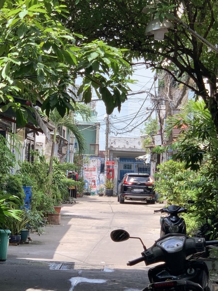 Đi đến slide 3