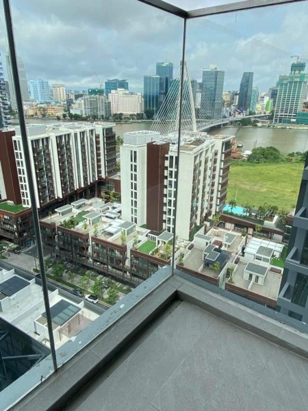 Đi đến slide 8