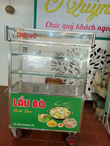 Sang mặt bằng đường Song Hành , xã Tân Xuân, huyện Hóc Môn