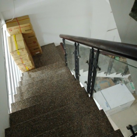 Đi đến slide 2