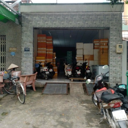 Đi đến slide 3