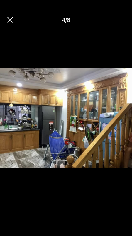 9,9Ty có nhà 2mt Bình Trưng Tây Q2, 120m2 ngang 7m, Sân ô tô, hồ bơi, bar, BBQ, PSHr, 4pn Master.