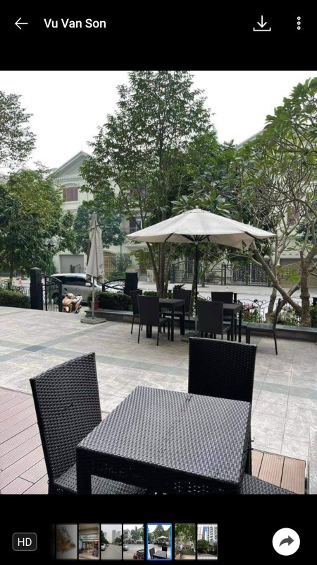 Đi đến slide 5