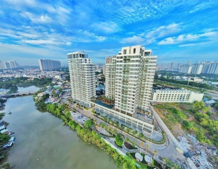 400Căn hàng đặc biệt 1PN 9tr full nội thất 10,5tr, 2PN full NT 11-12tr, 3PN 12tr-3PN full NT 13-14tr