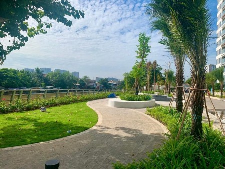 Đi đến slide 6