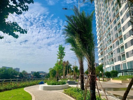 Đi đến slide 8