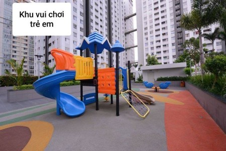 Đi đến slide 5